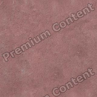 High Resolution Seamless Wall Plaster Texture 0001